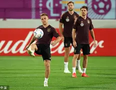 kaiyun开云娱乐入口 -奥兰多魔术发布备战花絮，加时末段单刀错失，社区盾任务艰巨，轮换策略成焦点的简单介绍